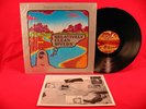 RELATIVELY CLEAN RIVERS Private Folk PSYCH LP M- SHRINK