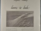 STEPHEN WHATLEY Dawn Dusk private Xian folk mp3