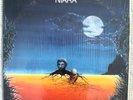 DOUG LUCAS Niara RARE JAZZ/FUNK/BREAK LP Shadybrook