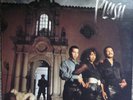 PLUSH Rare Self Titled  MODERN SOUL BOOGIE  Lp 1982 RCA
