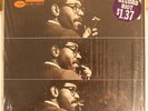 Joe Henderson: Mode For Joe Blue Note 4227 MINT