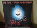 PINK FLOYD THE MAN AND THE JOURNEY ALBUM V RARE MINT