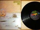 AFTER ALL After All ATHENA 1970 US orig prog psych LP