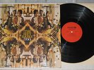 THE LEFT BANKE-Too/Ori Press in Shrink SOFT PSYCH-HEAR?