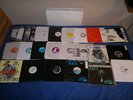 Hardcore Oldskool Vinyls