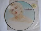 MADONNA 12