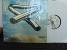 MIKE OLDFIELD-TUBULAR BELLS-VIRGIN-WHITE LABEL-NM