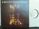 SWEET-FANNY ADAMS-GLAM ROCK-WHITE PROMO LABEL-NEAR MINT