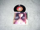 KATE BUSH - Moving (Japan 7