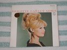 Brigitte Bardot sings - LP