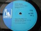 Creedence Clearwater Revival  BAYOU COUNTRY UK NMINT-