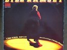 BILL RAMSEY LP DIETER REITH SUNBIRDS SWISS JAZZ FUNK ?