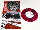 Melvins Jon Spencer Black Betty Bride amrep OOP nirvana