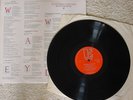 Incredible String Band Wee Tam and The Big Huge