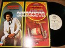 ANEUDI Y SU CONJUNTO QUISQUEYA GUAGUANCO 