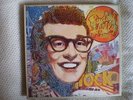 THE COMPLETE BUDDY HOLLY STORY. 9LPs. MCA.CORAL 7100