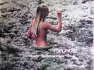 Feelings LP Stefano Torossi OG Library Funk GRAIL mp3