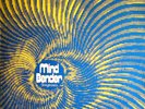 Stringtronics Mindbender LP ORIGINAL Library GRAIL mp3