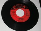 Lord Melody /Fats Greene Conrad/Carnival Bounce Cab
