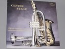 Wilson Audiophile W8824 Center Stage Graham  TAS NM