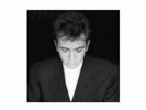 Peter Gabriel, Shaking The Tree.  200g 33rpm Sealed 2LP