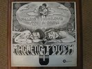 Magnetic Touch Rare Disco Soul Patrick Adams