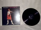 GLORIA JONES, COME GO WITH ME, UPTOWN RECORDS