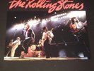 Rolling Stones - Ladies & Gentlemen 2Lp. New