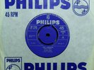Elton John 'Lady Samantha' 1969 2nd 7