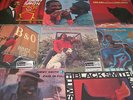 JIMMY SMITH 45 SPEED & 33&1/3 RPM 180 GRAM AUDIOPHILE LIMITED EDITIONS + BONUS