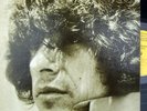 DINO VALENTE DINO FOLK-PSYCH ORIG. STEREO US EPIC LP