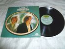 THE MARBLES-same  '70 U.S LP ORIG.  NON UK.  POP ROCK