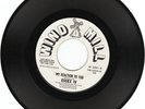 NORTHERN SOUL ESSEX IV MY REACTION TO YOU WIND MILL