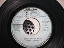 Simple Simon-Beng De-De Beng Killer Digi Listen