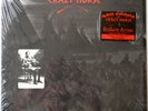 NEIL YOUNG & Crazy Horse 