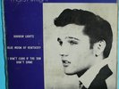 ELVIS PRESLEY SUN EP- 100= “THAT’S ALL RIGHT”