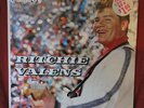 Ritchie Valens First Album Unopened & Unplayed LP