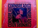 LEE MORGAN Cornbread BLUE NOTE  NY USA W/SHRINK RARE