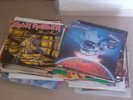 vinyl