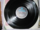 PINK FLOYD 1ST PRESSING MONO LP A SAUCERFULL OF SECRETS