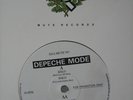 Depeche Mode - Promo Mute - Halo + Razormaid Mixes 12