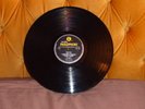 BEATLES-RUBBER SOUL (LOUD CUT)MONO 1st press  VG+/EX