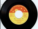 RAP/BOOGIE FUNK/MODERN SOUL 45 - MAJESTICS - LISTEN