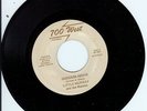 OBSCURE FUNK 45 - LITTLE MURRAY & THE MANTICS - LISTEN