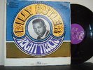 60s R&B/Soul BILLY BUTLER Right Track  NM- ORIG RARE