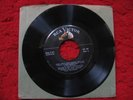 Elvis Presley-RCA SPA-7-27- ORIGINAL 45 EP