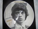 Rolling Stones -  WORKS  47  GOLDEN SERIES  PICTURE LP