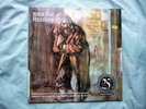 Jethro Tull Aqualung 25th Anniversary Special Edition
