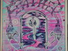 FEATHER private CA hippie psych funk Magi Records mp3