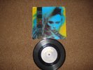 DEAD OR ALIVE LOVER COME BACK TO ME WITHDRAWN IRISH 7